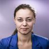 Marta Bułaś
