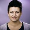 Katarzyna Suchocka